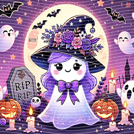 20oz integrate-EJ-4795